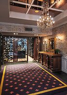 Thon Hotel Slottsparken