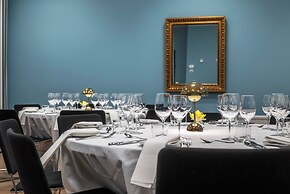 Thon Hotel Rosenkrantz