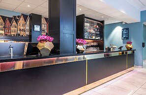 Thon Hotel Rosenkrantz