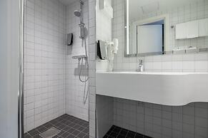 Thon Hotel Rosenkrantz