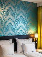 Thon Hotel Rosenkrantz