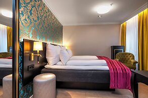 Thon Hotel Rosenkrantz