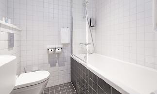 Thon Hotel Rosenkrantz