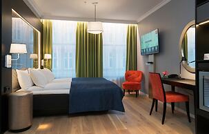 Thon Hotel Spectrum