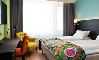 Thon Hotel Vika Atrium