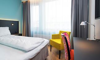 Thon Hotel Vika Atrium