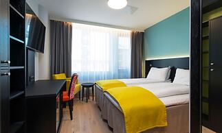 Thon Hotel Vika Atrium