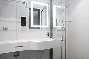 Thon Hotel Polar