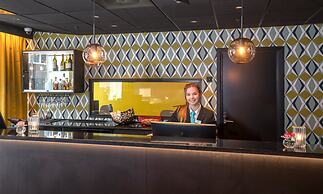 Thon Hotel Polar