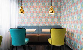 Thon Hotel Polar