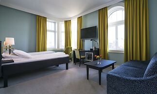 Thon Hotel Nidaros