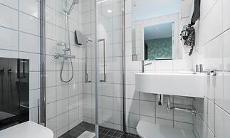 Thon Hotel Nidaros
