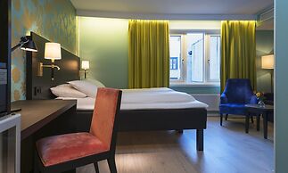 Thon Hotel Nidaros