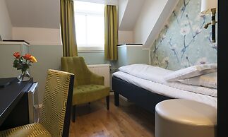 Thon Hotel Nidaros
