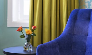 Thon Hotel Nidaros