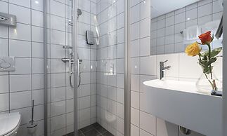 Thon Hotel Nidaros