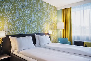 Thon Hotel Maritim