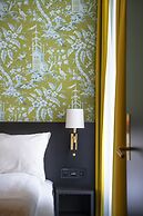 Thon Hotel Maritim