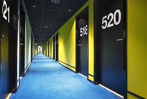 Thon Hotel Maritim
