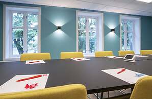 Thon Hotel Maritim