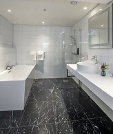 Thon Hotel Maritim