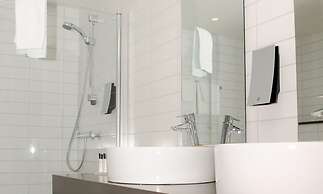 Thon Hotel Maritim