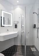 Thon Hotel Maritim