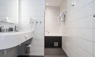 Thon Hotel Bergen Airport