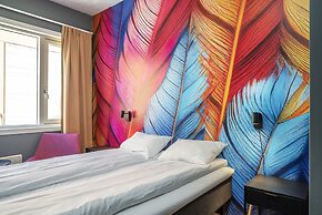 Thon Hotel Storgata