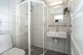 Thon Hotel Storgata
