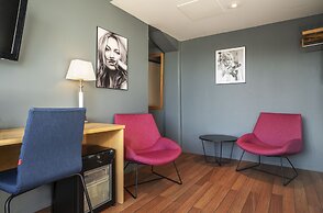 Thon Hotel Storgata
