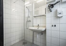 Thon Hotel Storgata
