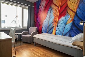 Thon Hotel Storgata