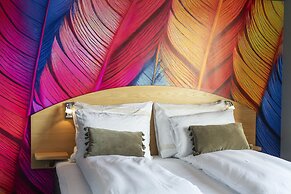 Thon Hotel Storgata