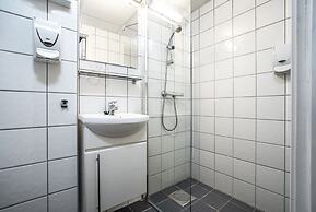 Thon Hotel Storgata
