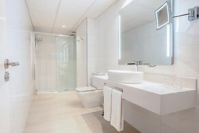 Hotel Best Auto Hogar