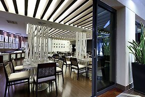 Eurostars Centrum Alicante