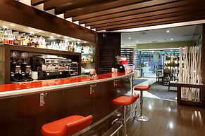 Eurostars Centrum Alicante