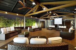 Eurostars Centrum Alicante