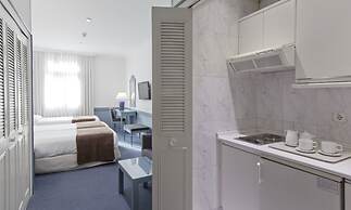 Espahotel Gran Via