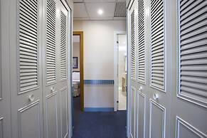Espahotel Gran Via