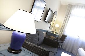 Espahotel Gran Via