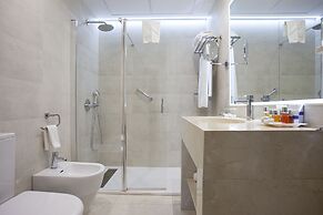 Espahotel Gran Via