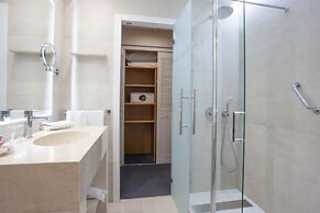 Espahotel Gran Via