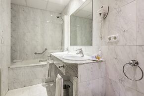 Espahotel Gran Via