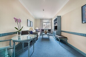 Espahotel Gran Via