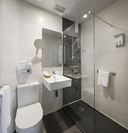 Hotel Yoldi