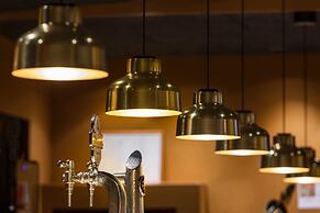 Hotel Yoldi