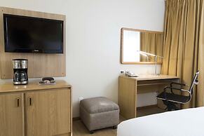 Holiday Inn Montevideo by IHG