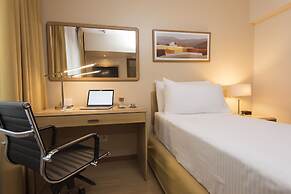 Holiday Inn Montevideo by IHG